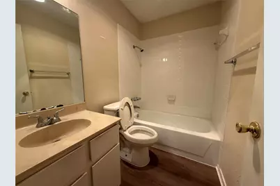 1901 Dauphine Cove, Austin, TX 78727 - Photo 10