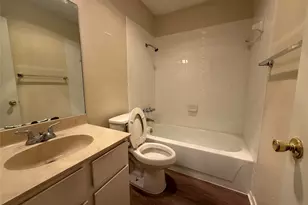 1901 Dauphine Cove, Austin, TX 78727 - Photo 10