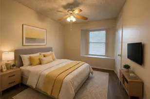 1901 Dauphine Cove, Austin, TX 78727 - Photo 12