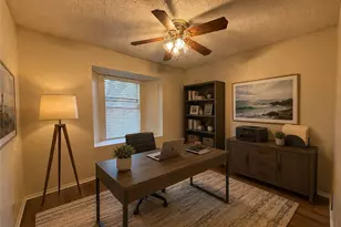 1901 Dauphine Cove, Austin, TX 78727 - Photo 14