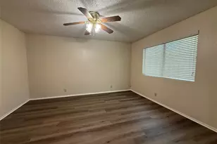 1901 Dauphine Cove, Austin, TX 78727 - Photo 8