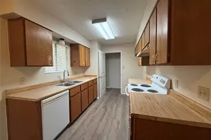 1901 Dauphine Cove, Austin, TX 78727 - Photo 6