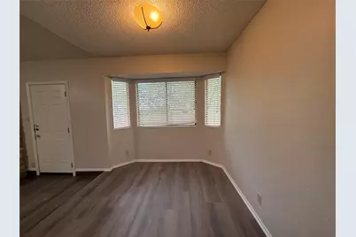 1901 Dauphine Cove, Austin, TX 78727 - Photo 6