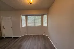 1901 Dauphine Cove, Austin, TX 78727 - Photo 6