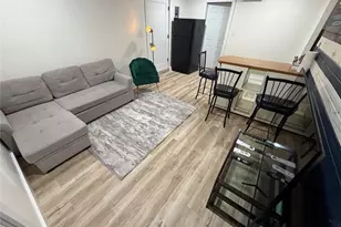 5600 Ponciana Dr, Austin, TX 78744 - Photo 32