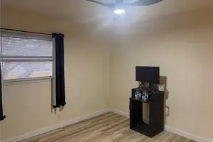 5600 Ponciana Dr, Austin, TX 78744 - Photo 12
