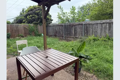 5600 Ponciana Drive, Austin, TX 78744 - Photo 20
