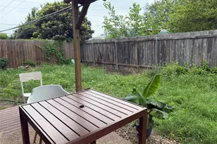 5600 Ponciana Dr, Austin, TX 78744 - Photo 20