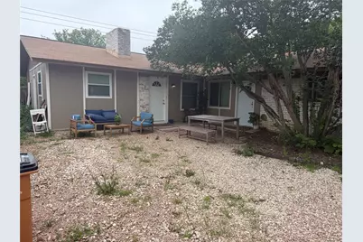 5600 Ponciana Drive, Austin, TX 78744 - Photo 2
