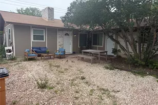 5600 Ponciana Dr, Austin, TX 78744 - Photo 2