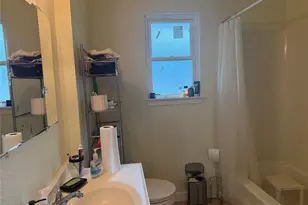 5600 Ponciana Dr, Austin, TX 78744 - Photo 18