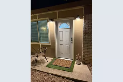 5600 Ponciana Drive, Austin, TX 78744 - Photo 38
