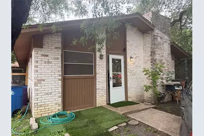 5600 Ponciana Drive, Austin, TX 78744 - Photo 1