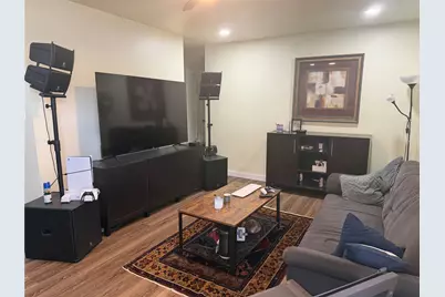5600 Ponciana Drive, Austin, TX 78744 - Photo 14