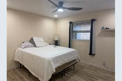 5600 Ponciana Drive, Austin, TX 78744 - Photo 10