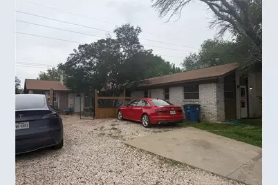 5600 Ponciana Drive, Austin, TX 78744 - Photo 4