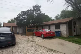 5600 Ponciana Dr, Austin, TX 78744 - Photo 4