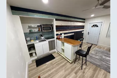 5600 Ponciana Drive, Austin, TX 78744 - Photo 34