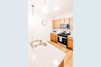 7051 Meadow Lake Boulevard #9302, Austin, TX 78744 - Photo 8