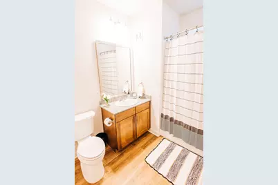 7051 Meadow Lake Boulevard #9302, Austin, TX 78744 - Photo 12