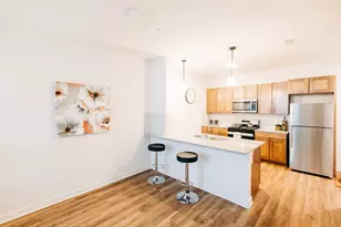 7051 Meadow Lake Blvd, Austin, TX 78744 - Photo 6