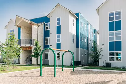 7051 Meadow Lake Boulevard #9302, Austin, TX 78744 - Photo 20