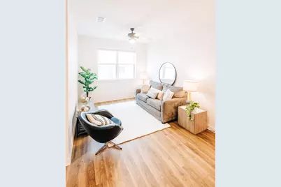 7051 Meadow Lake Boulevard #9302, Austin, TX 78744 - Photo 4