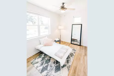 7051 Meadow Lake Boulevard #9302, Austin, TX 78744 - Photo 16