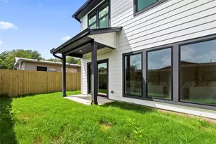 303 Hackberry Ln, Austin, TX 78753 - Photo 8