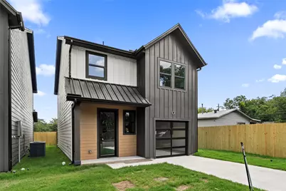 303 Hackberry Lane, Austin, TX 78753 - Photo 2