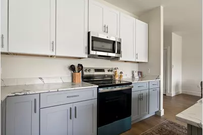 303 Hackberry Lane, Austin, TX 78753 - Photo 16