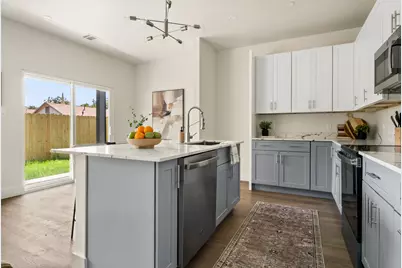 303 Hackberry Lane, Austin, TX 78753 - Photo 8