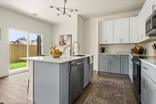 303 Hackberry Ln, Austin, TX 78753 - Photo 8