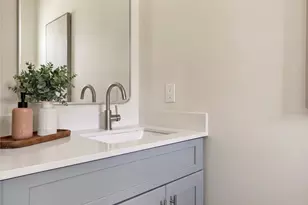 303 Hackberry Ln, Austin, TX 78753 - Photo 4