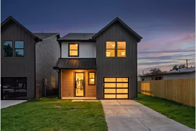 303 Hackberry Lane, Austin, TX 78753 - Photo 1