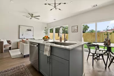 303 Hackberry Lane, Austin, TX 78753 - Photo 2