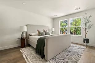 303 Hackberry Ln, Austin, TX 78753 - Photo 12