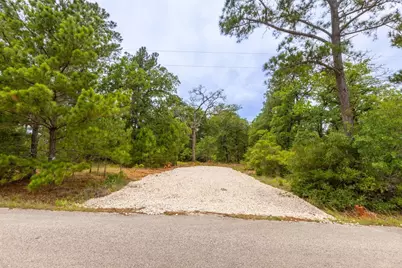 492 S Old Potato Road, Paige, TX 78659 - Photo 22