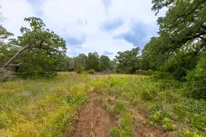 492 S Old Potato Road, Paige, TX 78659 - Photo 14
