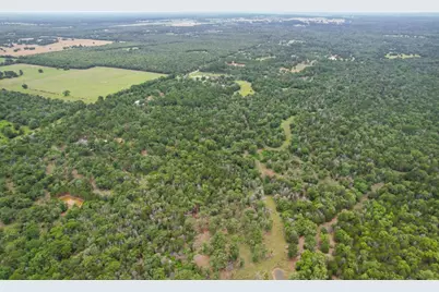 492 S Old Potato Road, Paige, TX 78659 - Photo 24