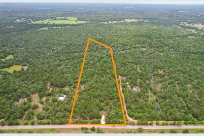 492 S Old Potato Road, Paige, TX 78659 - Photo 2