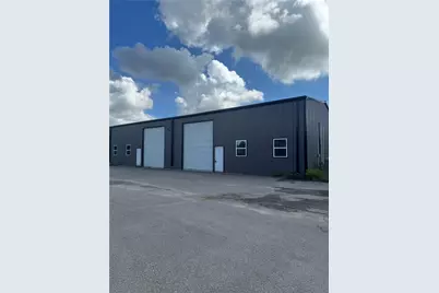 12500 S US Hwy 183 #B, Luling, TX 78648 - Photo 10