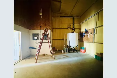 12500 S US Hwy 183 #B, Luling, TX 78648 - Photo 6
