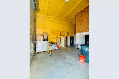 12500 S US Hwy 183 #B, Luling, TX 78648 - Photo 8