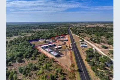 12500 S US Hwy 183 #B, Luling, TX 78648 - Photo 18