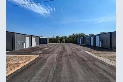 12500 S US Hwy 183 #B, Luling, TX 78648 - Photo 14