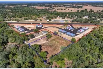 12500 S US Hwy 183 #B, Luling, TX 78648 - Photo 20