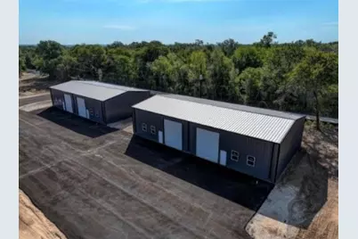 12500 S US Hwy 183 #B, Luling, TX 78648 - Photo 12