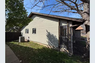 4605 Cedargrove Drive, Austin, TX 78744 - Photo 2