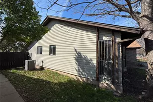 4605 Cedargrove Dr, Austin, TX 78744 - Photo 2